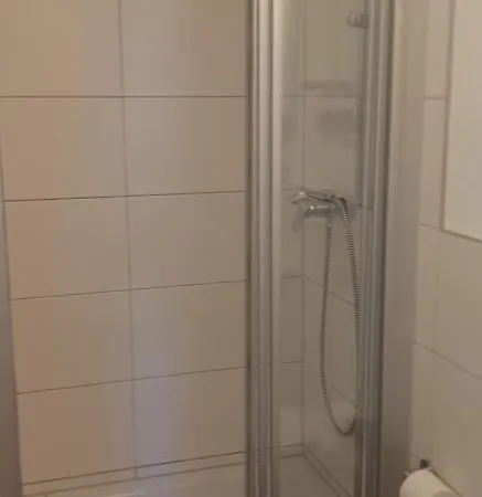 Ferienwohnung Scholl Pforzheim Extérieur photo