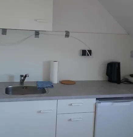 Ferienwohnung Scholl Pforzheim Extérieur photo