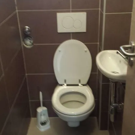 Ferienwohnung Scholl Pforzheim Extérieur photo
