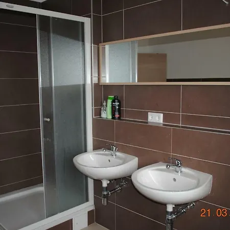 Ferienwohnung Scholl Pforzheim Extérieur photo
