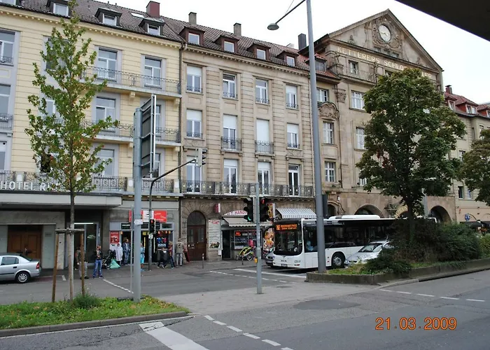 Monteur Wohnung Scholl