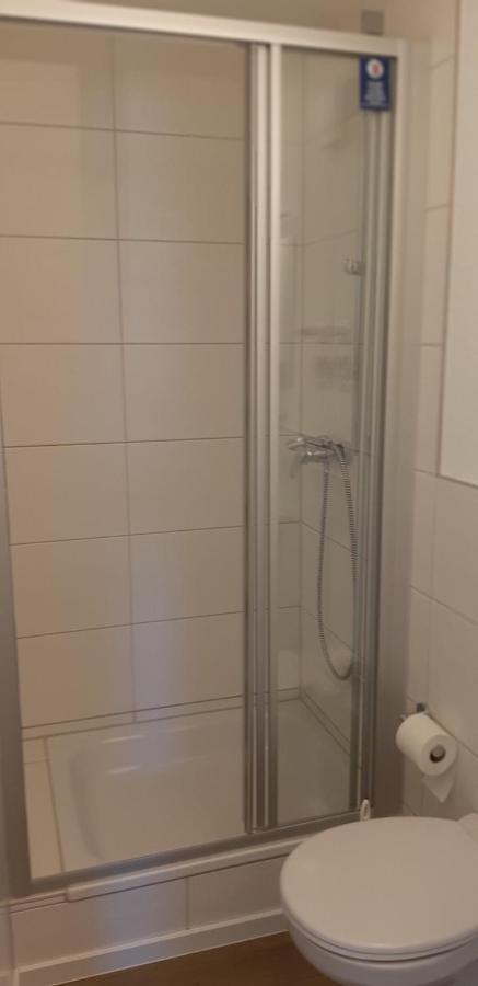 Apartment Monteur Scholl