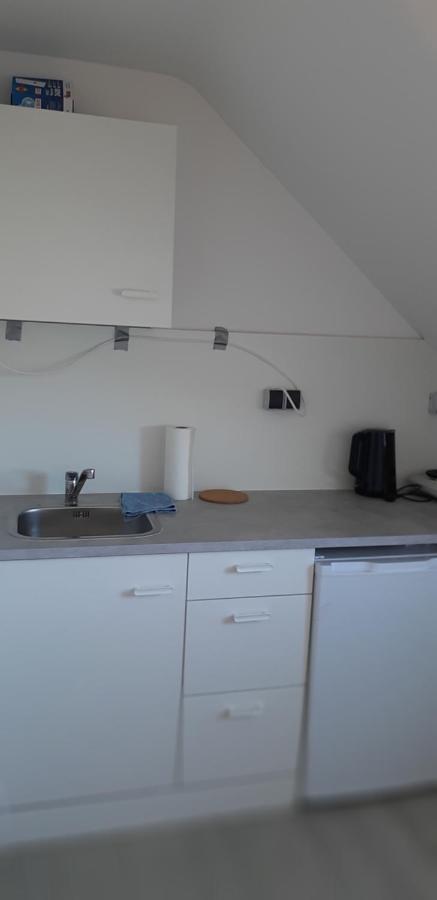 Appartement Scholl