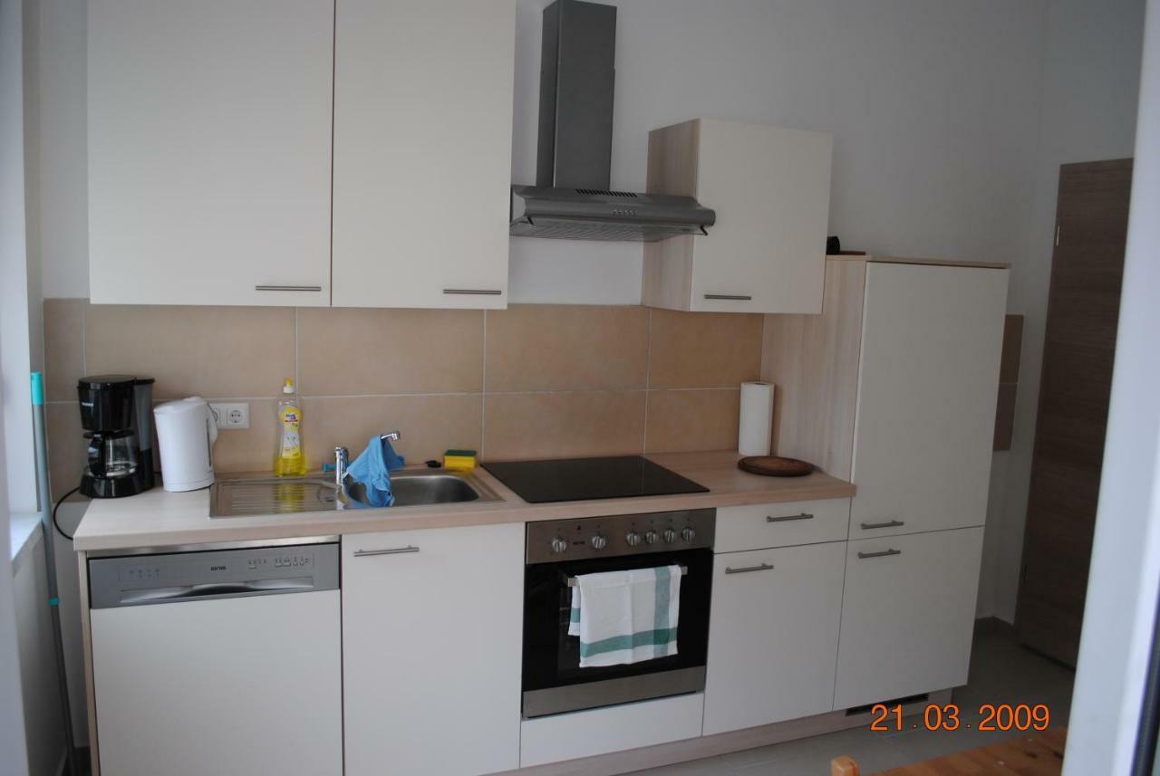 Monteur Scholl Pforzheim